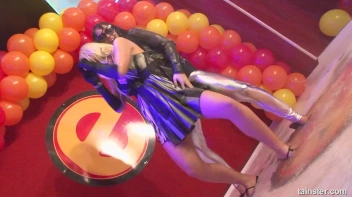 Gash Gamblers Part 4 - Cam 4 Screencap 11 on sinx.preview.netperv.com