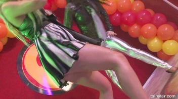 Gash Gamblers Part 4 - Cam 4 Screencap 13 on sinx.preview.netperv.com