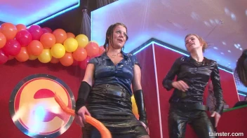 Gash Gamblers Part 4 - Cam 4 Screencap 44 on sinx.preview.netperv.com