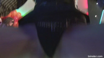 Gash Gamblers Part 4 - Cam 4 Screencap 6 on sinx.preview.netperv.com