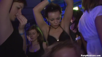Party Hardcore Vol. 45 Part 2 - Cam 1 Screencap 58 on sinx.preview.netperv.com