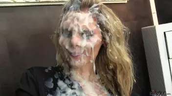 Slimy Angelic Screencap 93 on sinx.preview.netperv.com