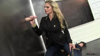 Slimy Angelic Screencap 15 on sinx.preview.netperv.com