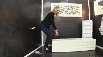 Slimy Angelic Screencap 41 on sinx.preview.netperv.com