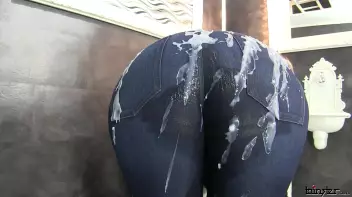 Slimy Angelic Screencap 42 on sinx.preview.netperv.com