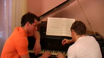 Unleased Bisexual Desires Screencap 1 on sinx.preview.netperv.com