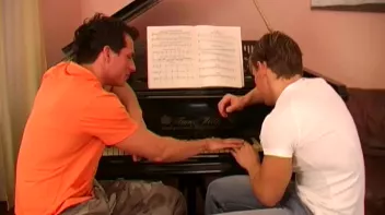 Unleased Bisexual Desires Screencap 2 on sinx.preview.netperv.com