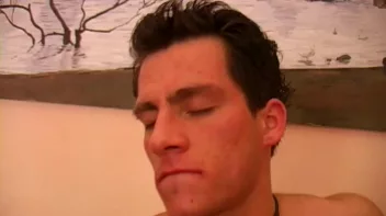 Unleased Bisexual Desires Screencap 67 on sinx.preview.netperv.com