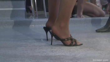 Fashion Freaks Part 3 - Cam 4 Screencap 85 on sinx.preview.netperv.com