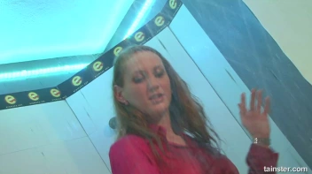 Fashion Freaks Part 3 - Cam 4 Screencap 79 on sinx.preview.netperv.com