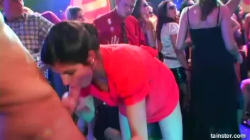 Pump It Up Part 2 - Cam 1 Screencap 50 on sinx.preview.netperv.com