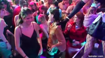 Pump It Up Part 2 - Cam 1 Screencap 51 on sinx.preview.netperv.com