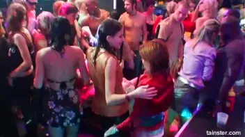 Pump It Up Part 2 - Cam 1 Screencap 52 on sinx.preview.netperv.com