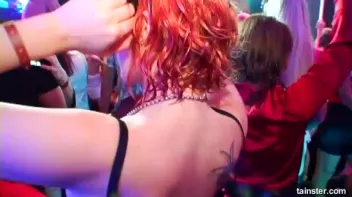 Pump It Up Part 2 - Cam 1 Screencap 61 on sinx.preview.netperv.com