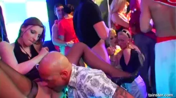 Pump It Up Part 2 - Cam 1 Screencap 65 on sinx.preview.netperv.com