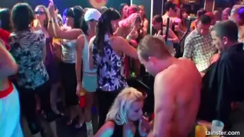 Pump It Up Part 2 - Cam 1 Screencap 67 on sinx.preview.netperv.com