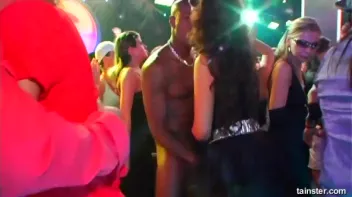 Pump It Up Part 2 - Cam 1 Screencap 7 on sinx.preview.netperv.com