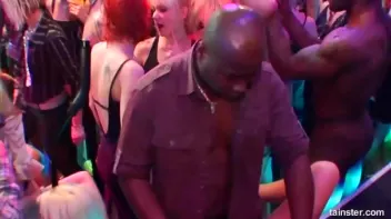 Pump It Up Part 2 - Cam 1 Screencap 77 on sinx.preview.netperv.com