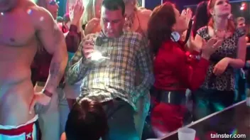 Pump It Up Part 2 - Cam 1 Screencap 14 on sinx.preview.netperv.com