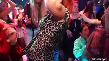 Pump It Up Part 2 - Cam 1 Screencap 22 on sinx.preview.netperv.com