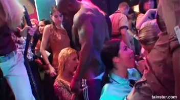 Pump It Up Part 2 - Cam 1 Screencap 25 on sinx.preview.netperv.com