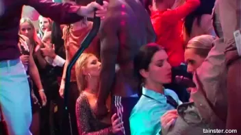 Pump It Up Part 2 - Cam 1 Screencap 26 on sinx.preview.netperv.com