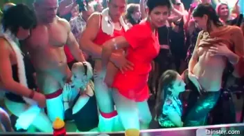 Pump It Up Part 2 - Cam 1 Screencap 32 on sinx.preview.netperv.com