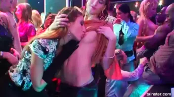 Pump It Up Part 2 - Cam 1 Screencap 37 on sinx.preview.netperv.com