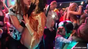 Pump It Up Part 2 - Cam 1 Screencap 38 on sinx.preview.netperv.com