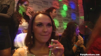 Party Hardcore Gone Crazy Vol. 13 Part 2 - Cam 3 Screencap 33 on sinx.preview.netperv.com