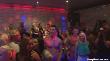 Party Hardcore Gone Crazy Vol. 13 Part 2 - Cam 3 Screencap 42 on sinx.preview.netperv.com