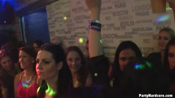 Party Hardcore Gone Crazy Vol. 13 Part 2 - Cam 3 Screencap 44 on sinx.preview.netperv.com