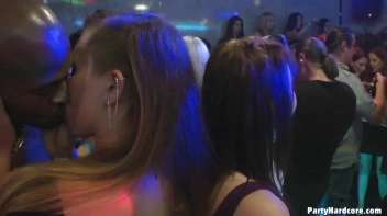 Party Hardcore Gone Crazy Vol. 13 Part 2 - Cam 3 Screencap 63 on sinx.preview.netperv.com