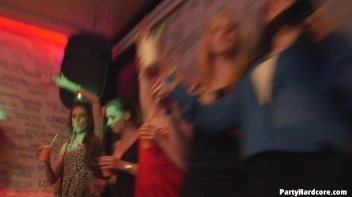 Party Hardcore Gone Crazy Vol. 13 Part 2 - Cam 3 Screencap 8 on sinx.preview.netperv.com