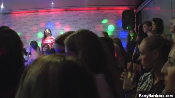 Party Hardcore Gone Crazy Vol. 13 Part 2 - Cam 3 Screencap 80 on sinx.preview.netperv.com