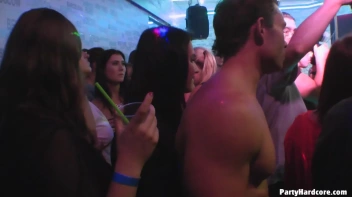 Party Hardcore Gone Crazy Vol. 13 Part 2 - Cam 3 Screencap 83 on sinx.preview.netperv.com