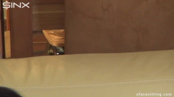 Lesbian Face Sitting With Gorgeous Brunette Babes Screencap 61 on sinx.preview.netperv.com