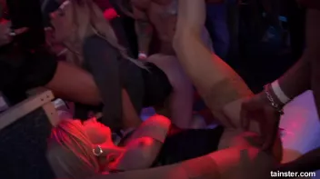 Party Sextasy Part 7 - Hardcore Cam Screencap 102 on sinx.preview.netperv.com