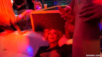 Party Sextasy Part 7 - Hardcore Cam Screencap 122 on sinx.preview.netperv.com