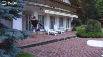 Squirter Soaks Her Lacy Lingerie Screencap 57 on sinx.preview.netperv.com