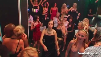 Sex Games Part 4 - Cam 2 Screencap 103 on sinx.preview.netperv.com