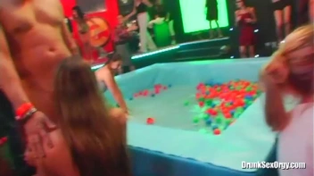 Sex Games Part 4 - Cam 2 Screencap 18 on sinx.preview.netperv.com