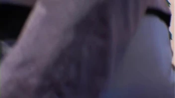 Bad Employees Get Bad Treatment Screencap 1 on sinx.preview.netperv.com