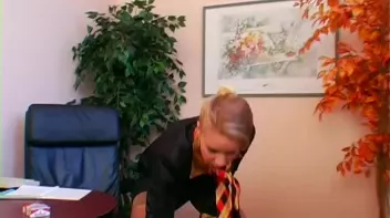 Bad Employees Get Bad Treatment Screencap 32 on sinx.preview.netperv.com