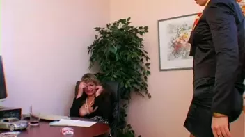 Bad Employees Get Bad Treatment Screencap 39 on sinx.preview.netperv.com