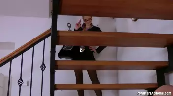 Black Haired Domme Sucks And Fucks Her Man Screencap 4 on sinx.preview.netperv.com