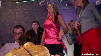 Office Gone Wild Part 1 - Cam 1 Screencap 88 on sinx.preview.netperv.com