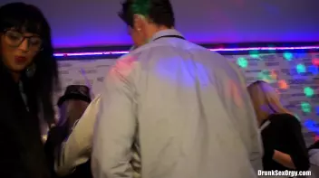 Office Gone Wild Part 1 - Cam 1 Screencap 1 on sinx.preview.netperv.com