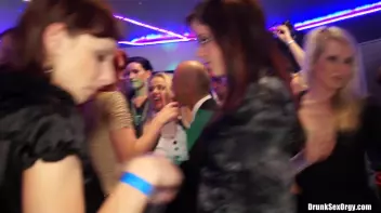 Office Gone Wild Part 1 - Cam 1 Screencap 104 on sinx.preview.netperv.com