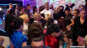 Office Gone Wild Part 1 - Cam 1 Screencap 11 on sinx.preview.netperv.com